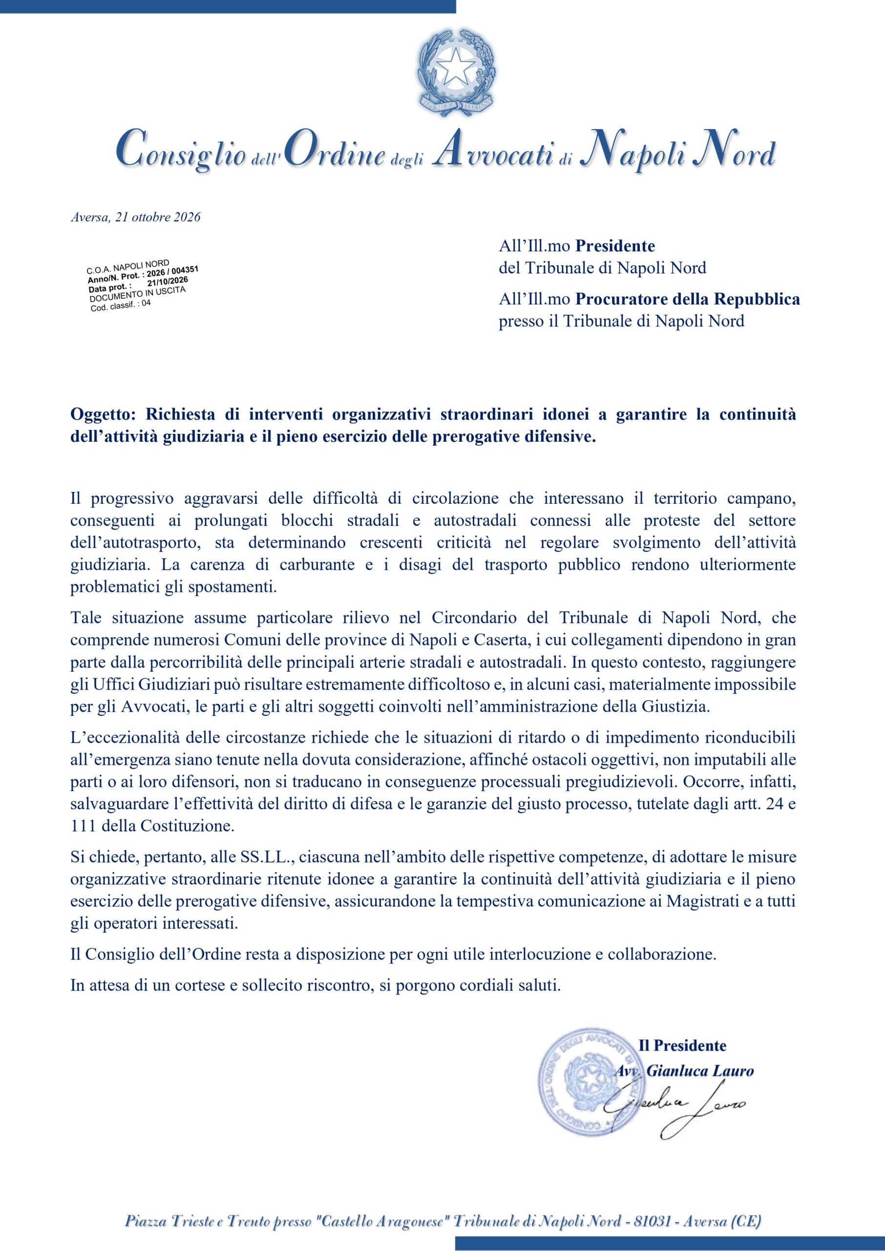 Clicca per ingrandire